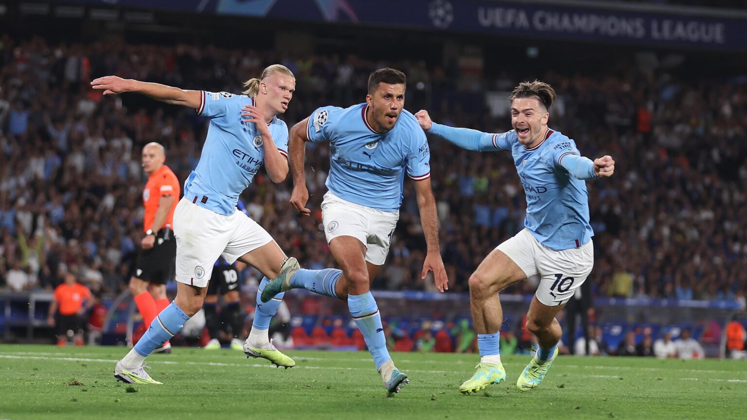 sport live channels