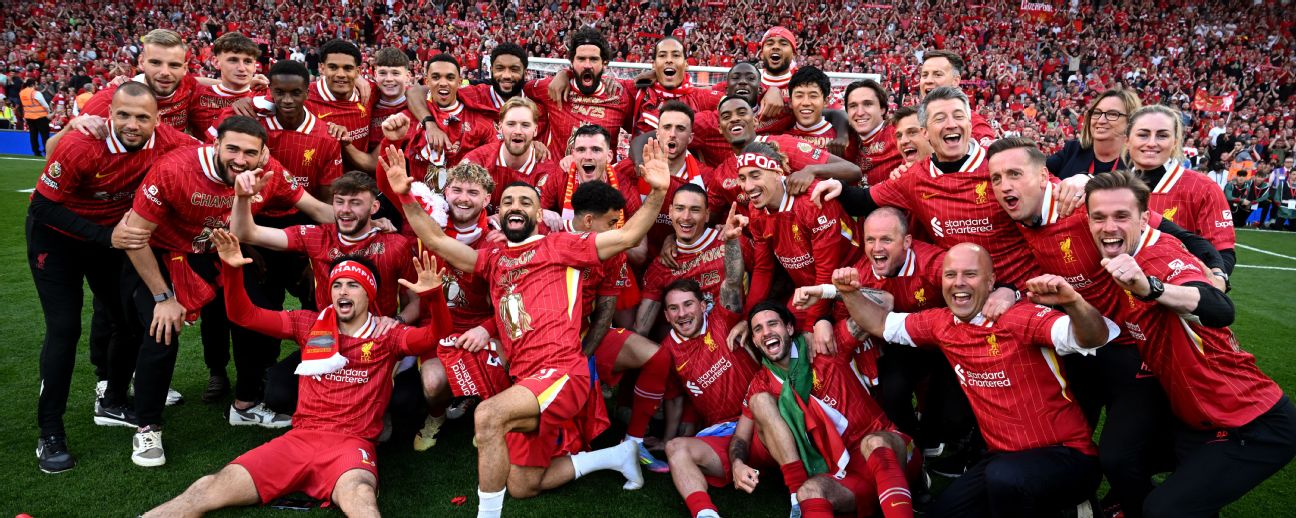 news-liverpool-raih-kejuaraan