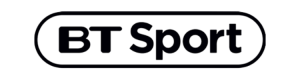 BT Sport