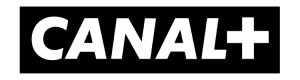 Canal