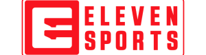 Eleven Sports