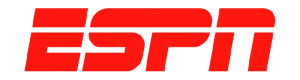 Espn