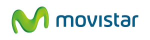 Movistar