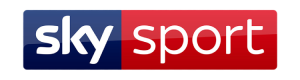 Sky Sport