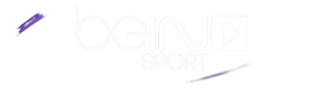 bein sport